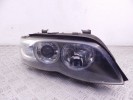 Фара правая BMW X5-series (E53) 63 12 7 164 446