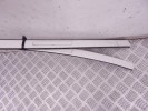 Молдинг крыши BMW 5-series (F10/11) 51 13 7 362 459