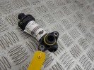 Корпус термостата BMW X5-series (E70) 11 71 7 787 870