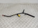 Щуп двигателя BMW 5-series (E39) 11 43 1 436 293
