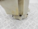 Бачок омывателя BMW X5-series (E53) 61 67 8 252 738