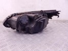 Фара правая BMW 5-series (E60/61) 63 12 7 165 572