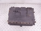 Корыто пластиковое BMW X5-series (E53) 51 71 8 408 905