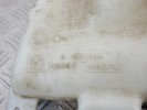 Бачок омывателя BMW 5-series (E39) 61 67 8 361 439