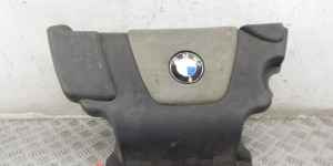 Воздухозаборник BMW 3-series (E46) 13 71 7 787 132