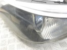 Фара левая BMW 5-series (E60/61)