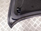 Крышка багажника (дверь 3-5) BMW 5-series (F10/11)