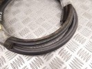 Уплотнитель BMW 3-series (E90/91/92) 51 72 7 060 287