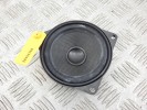 Динамик двери передней правой BMW 7-series (F01/02) 65 13 9 133 410