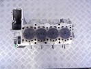Головка блока цилиндров BMW 5-series (E39) 11 12 7 786 361