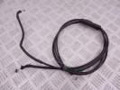 Трос капота BMW X5-series (E70) 51 23 7 184 456