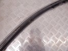 Молдинг крыши BMW 7-series (E65/66) 51 13 7 053 346