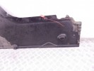 Защита днища BMW 5-series (E60/61) 51 75 7 009 726