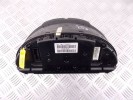 Щиток приборов (приборная панель) BMW 5-series (E39) 62 11 6 914 913