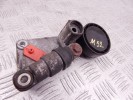 Натяжитель BMW 5-series (E39) 1717372
