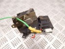 Замок двери задней правой BMW 5-series (E39) 51 22 8 125 672