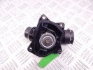 Корпус термостата BMW 3-series (E46) 11 51 7 805 811