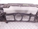 Передняя панель крепления облицовки (телевизор) BMW 5-series (E39) 51 71 8 159 610