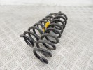 Пружина задняя BMW 3-series (E90/91/92)