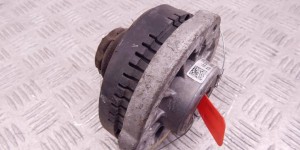 Опора амортизатора верхняя (чашка) BMW 7-series (F01/02) 31 30 6 795 081
