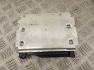 Блок управления двигателем BMW 3-series (E36) 12 14 1 743 246