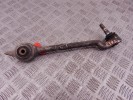 Рычаг передний левый BMW 5-series (E39) 31 12 1 094 233