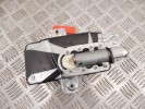Подушка безопасности боковая (в дверь) передняя правая BMW X5-series (E53) 72 12 7 037 234