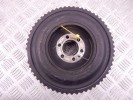 Шкив коленвала BMW 7-series (E38) 11 28 1 735 358