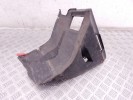Защита арок передняя левая (подкрылок) BMW 3-series (E46) 51 71 8 193 811