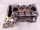 Блок цилиндров BMW 3-series (E46) 11 11 7 536 184