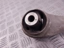 Рычаг передний левый BMW 5-series (F10/11) 31 12 6 775 971