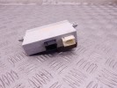 Блок управления парктрониками BMW 3-series (E46) 66 21 6 904 023