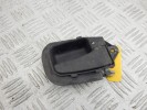 Ручка внутренняя задняя правая BMW 3-series (E36) 51 22 1 960 830
