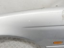 Крыло переднее левое BMW 5-series (E39) 41 35 8 162 133