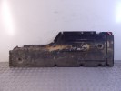 Защита днища BMW 5-series (E60/61) 51 75 7 009 726