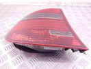 Фонарь задний левый BMW 1-series (E87) 63 21 6 924 501
