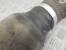 Пневмоподушка BMW X5-series (E53) 37 12 6 750 355