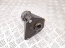 Кронштейн полуоси BMW X5-series (E53) 1428647