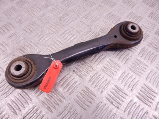 Рычаг задний правый BMW 3-series (E90/91/92) 33 32 6 765 425