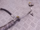 Трубка кондиционера BMW 5-series (E60/61) 64 53 6 982 864