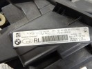 Фара левая BMW 3-series (F30/31) 63 11 7 259 543