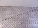 Молдинг двери передней правой BMW 3-series (E46) 51 13 8 238 878