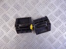 Кронштейн радиатора BMW X5-series (E53) 17 10 1 439 116