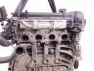 Двигатель KIA CEE'D (2006-2013)