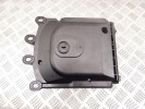 Сабвуфер BMW 5-series (E60/61) 65 13 6 919 355