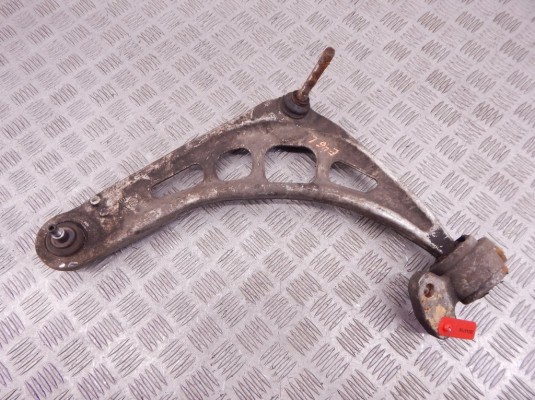 Рычаг передний левый BMW 3-series (E46)