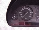 Щиток приборов (приборная панель) BMW 5-series (E39) 62 11 6 914 882