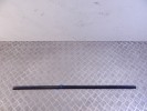 Молдинг двери передней правой BMW 3-series (E46) 51 13 8 208 450