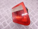 Фонарь крышки багажника левый BMW 3-series (E46) 63 21 8 368 759