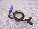 Датчик ABS задний BMW 3-series (E46) 34 52 6 752 683
